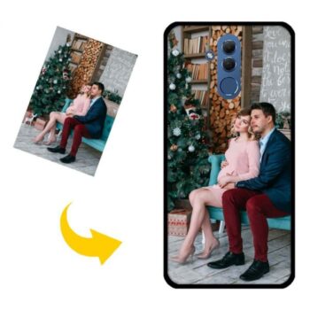carcasas personalizadas para móvil Huawei mate 20 lite