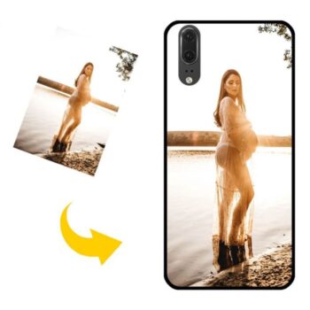 carcasas personalizadas para móvil Samsung Galaxy A41
