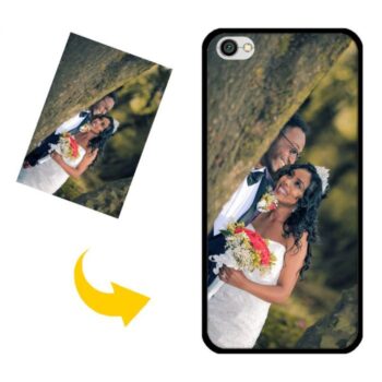 carcasas personalizadas para móvil xiaomi REDMI NOTE 5A