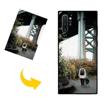 carcasas personalizadas para móvil Samsung Galaxy A70