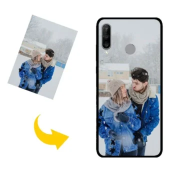 carcasas personalizadas para móvil Samsung Galaxy A40