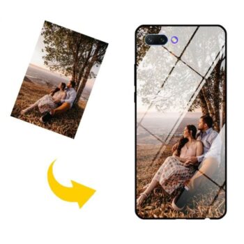 carcasas personalizadas para móvil Huawei Honor 10