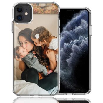 carcasas personalizadas para móvil Iphone 11