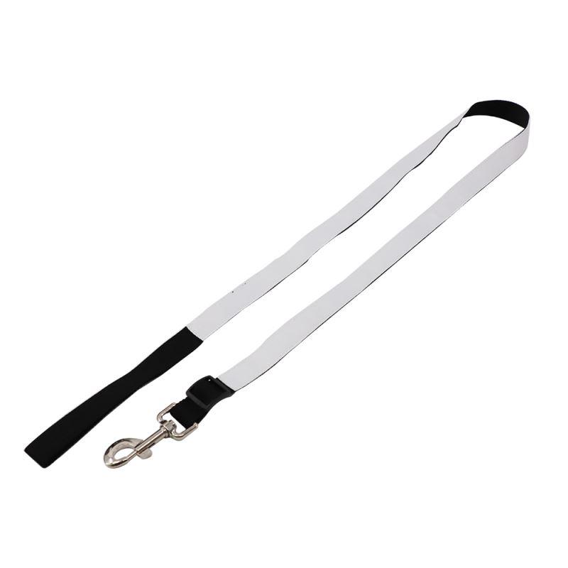 Correa para perro personalizable