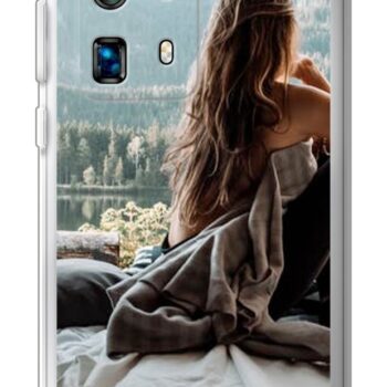 carcasas personalizadas para móvil Huawei p40 pro plus