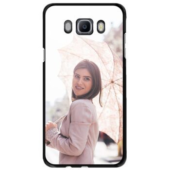 carcasas personalizadas para móvil Samsung Galaxy S10E