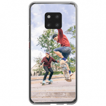 carcasas personalizadas para móvil Huawei mate 20 pro
