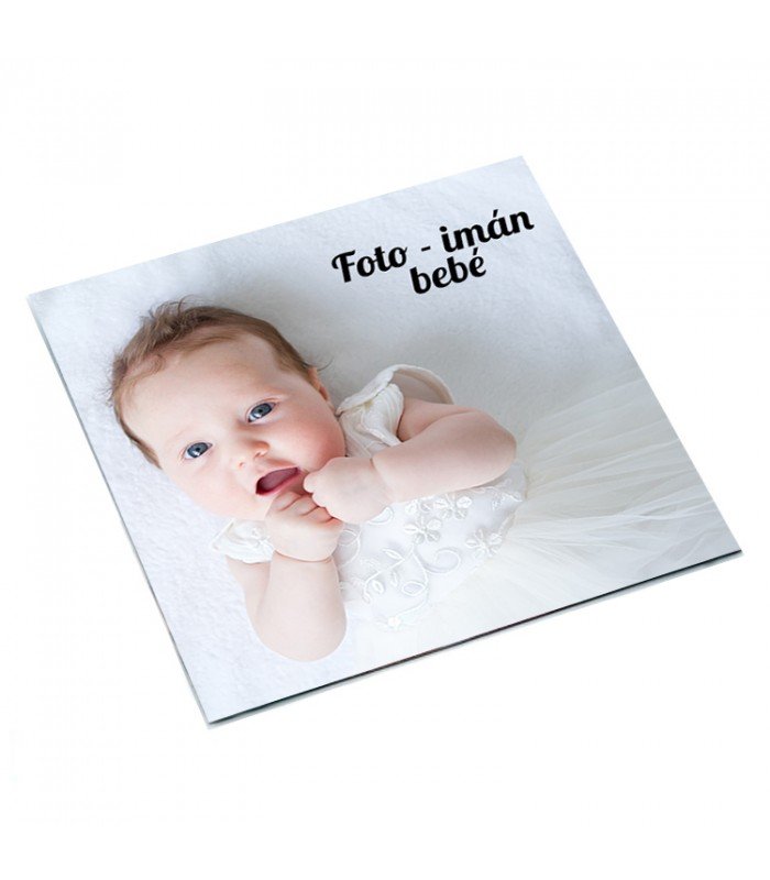 Imanes personalizables - Imagen 2