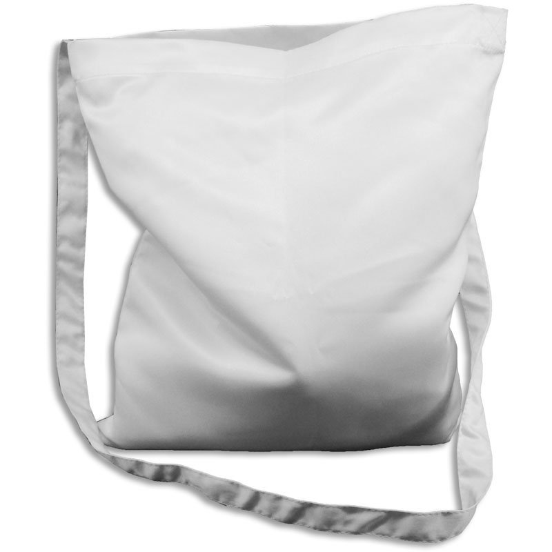 Bolsa tote asas largas sublimable - Imagen 2