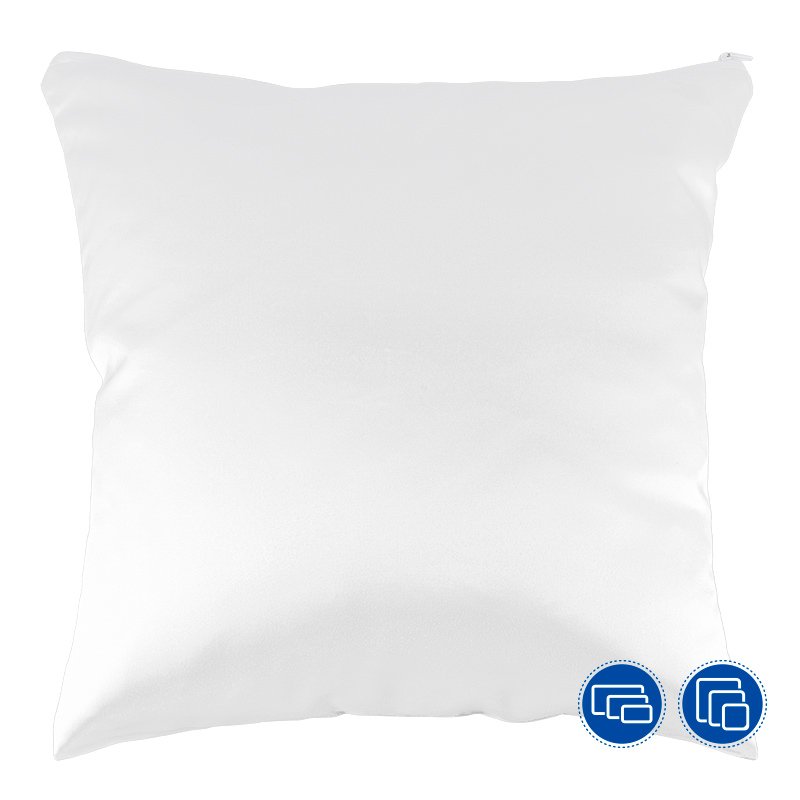 Funda de Cojín personalizable