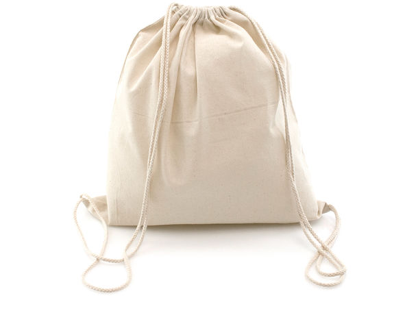 Macuto personalizado de Lino premium alta resistencia