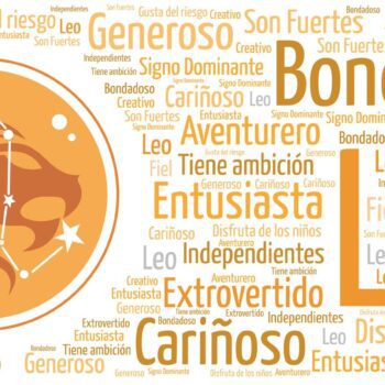 Tazas con diseños de Horóscopo