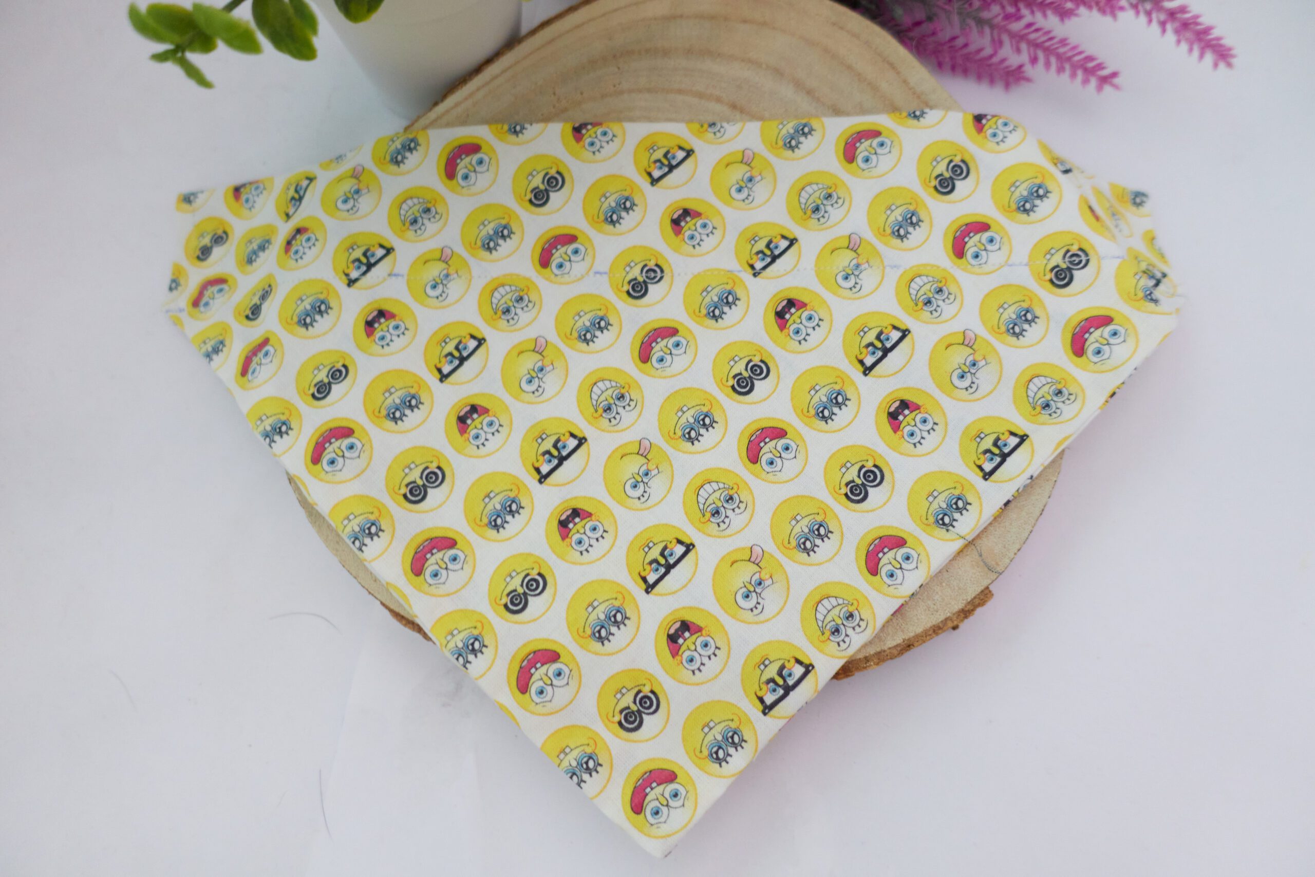 Bandanas para perros EDICIÓN LIMITADA - Imagen 7