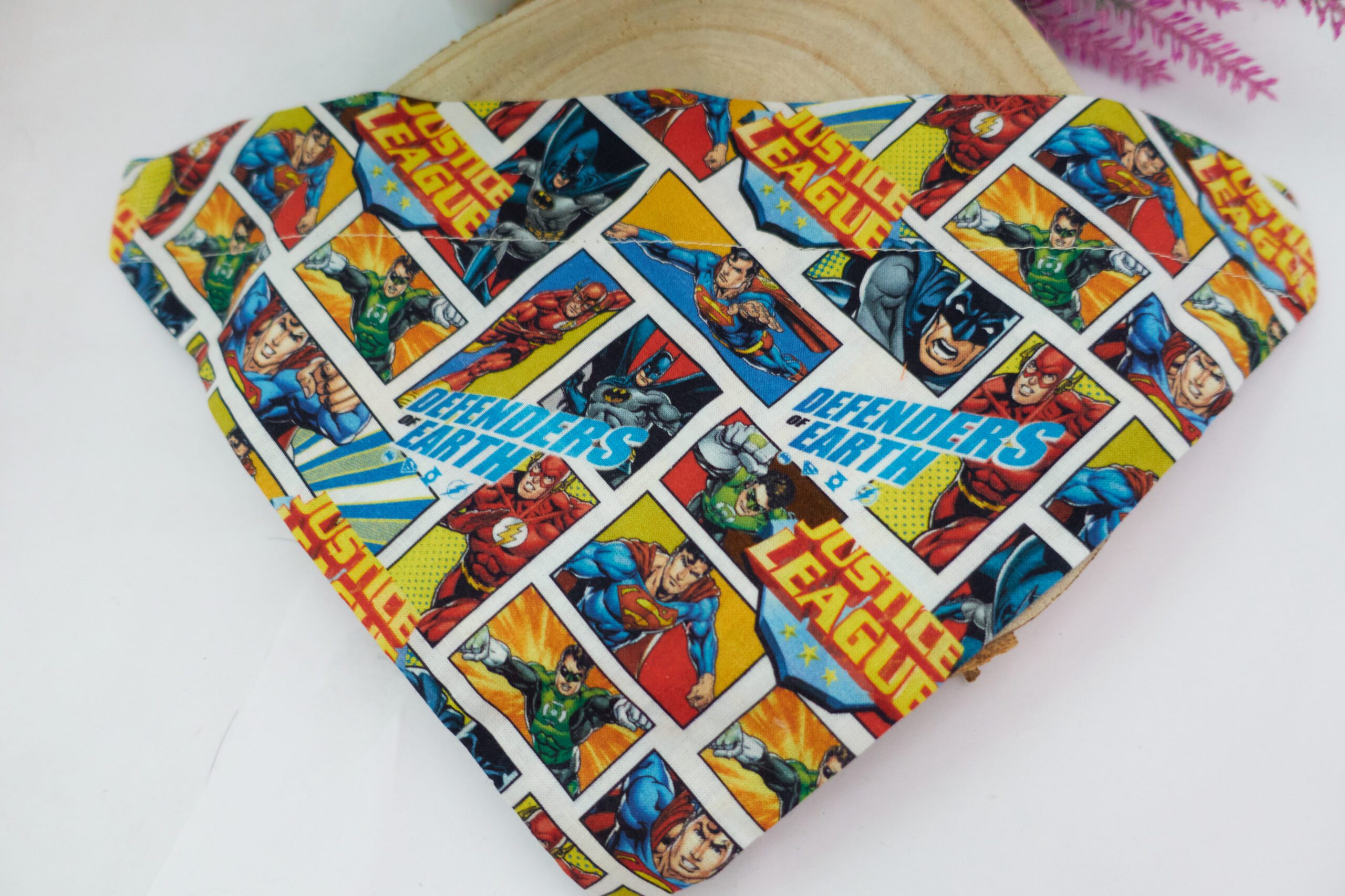 Bandanas para perros EDICIÓN LIMITADA - Imagen 9