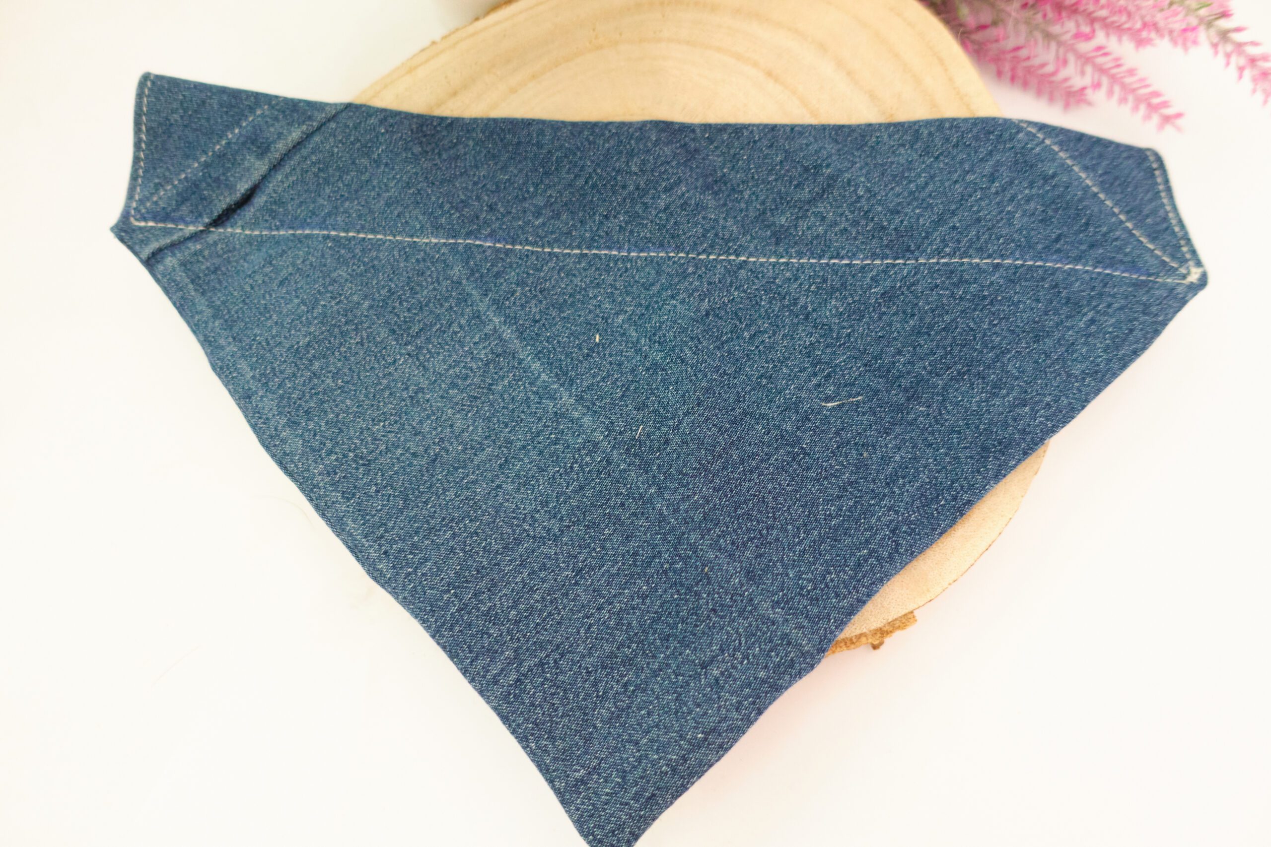 Bandanas para perros EDICIÓN LIMITADA - Imagen 10