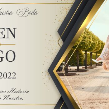 Tazas con diseños para bodas personalizables con foto