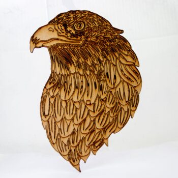 Decoraciones de pared