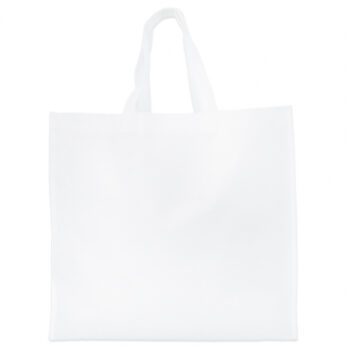 Bolsa TST para sublimación con asas