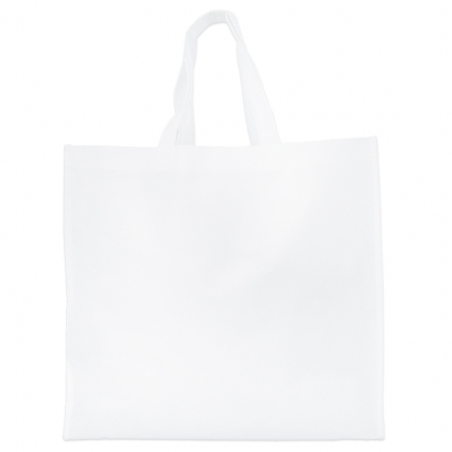 Bolsa TST para sublimación con asas