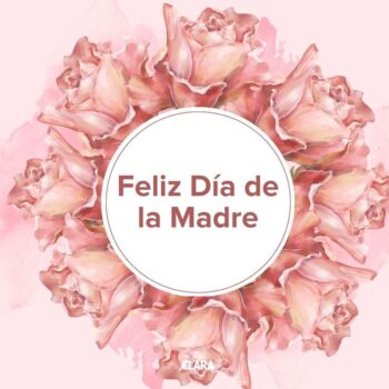 Dia de la madre