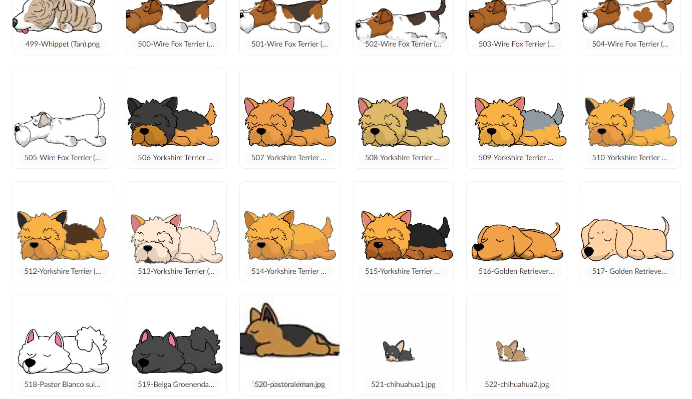 "Tu camiseta para dormir" personalizada - Imagen 12