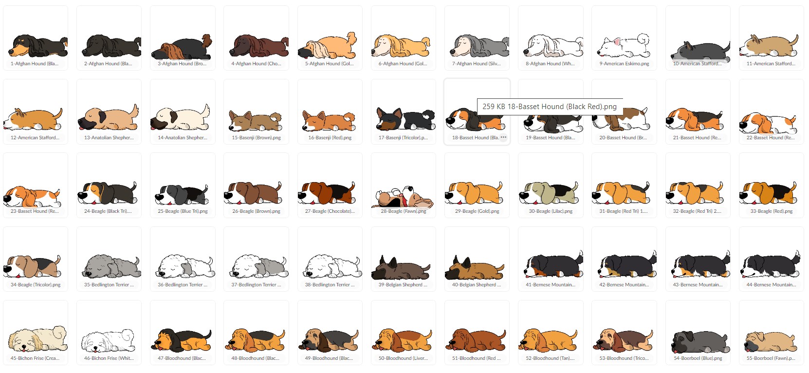 "Tu camiseta para dormir" personalizada - Imagen 2