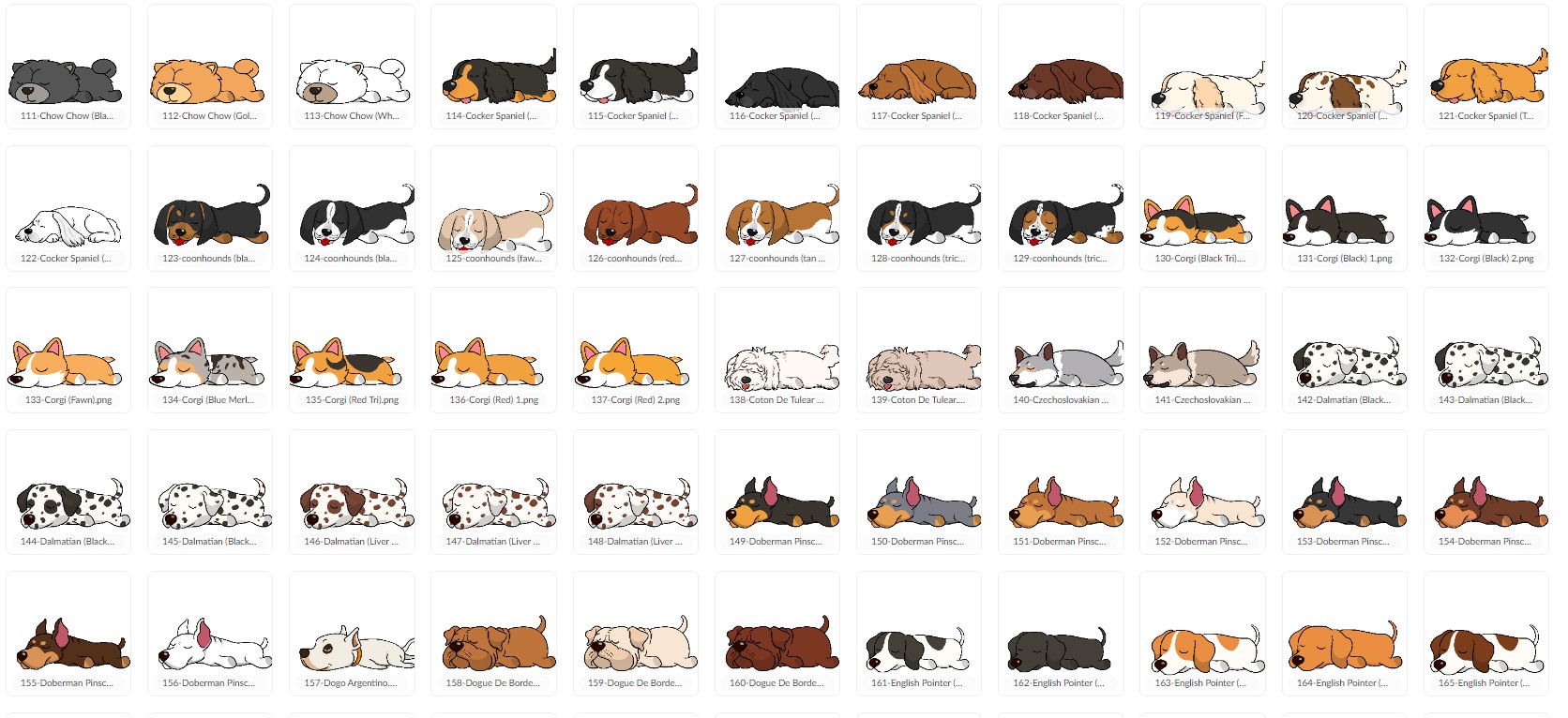 "Tu camiseta para dormir" personalizada - Imagen 4