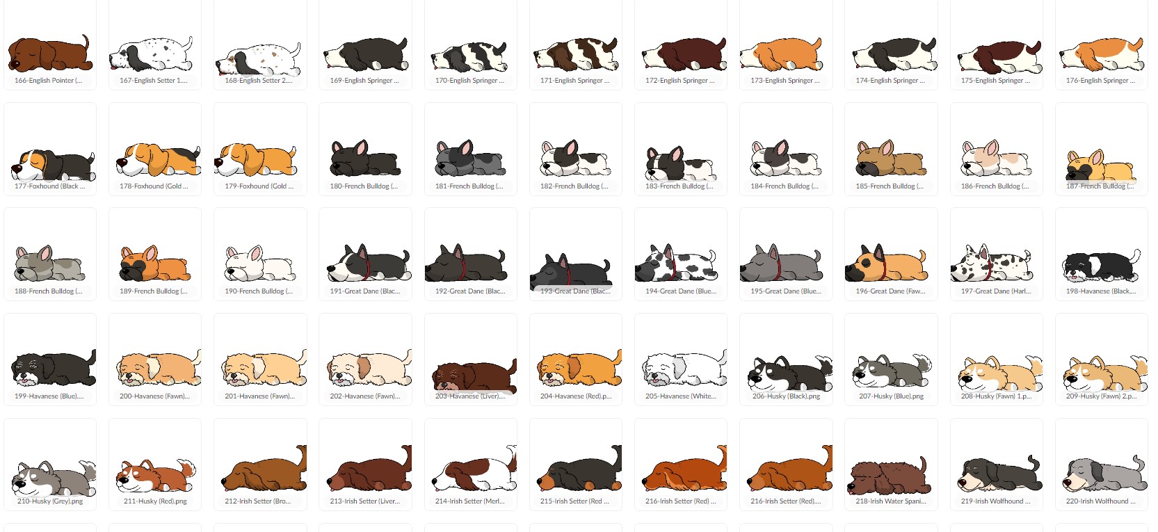 "Tu camiseta para dormir" personalizada - Imagen 5