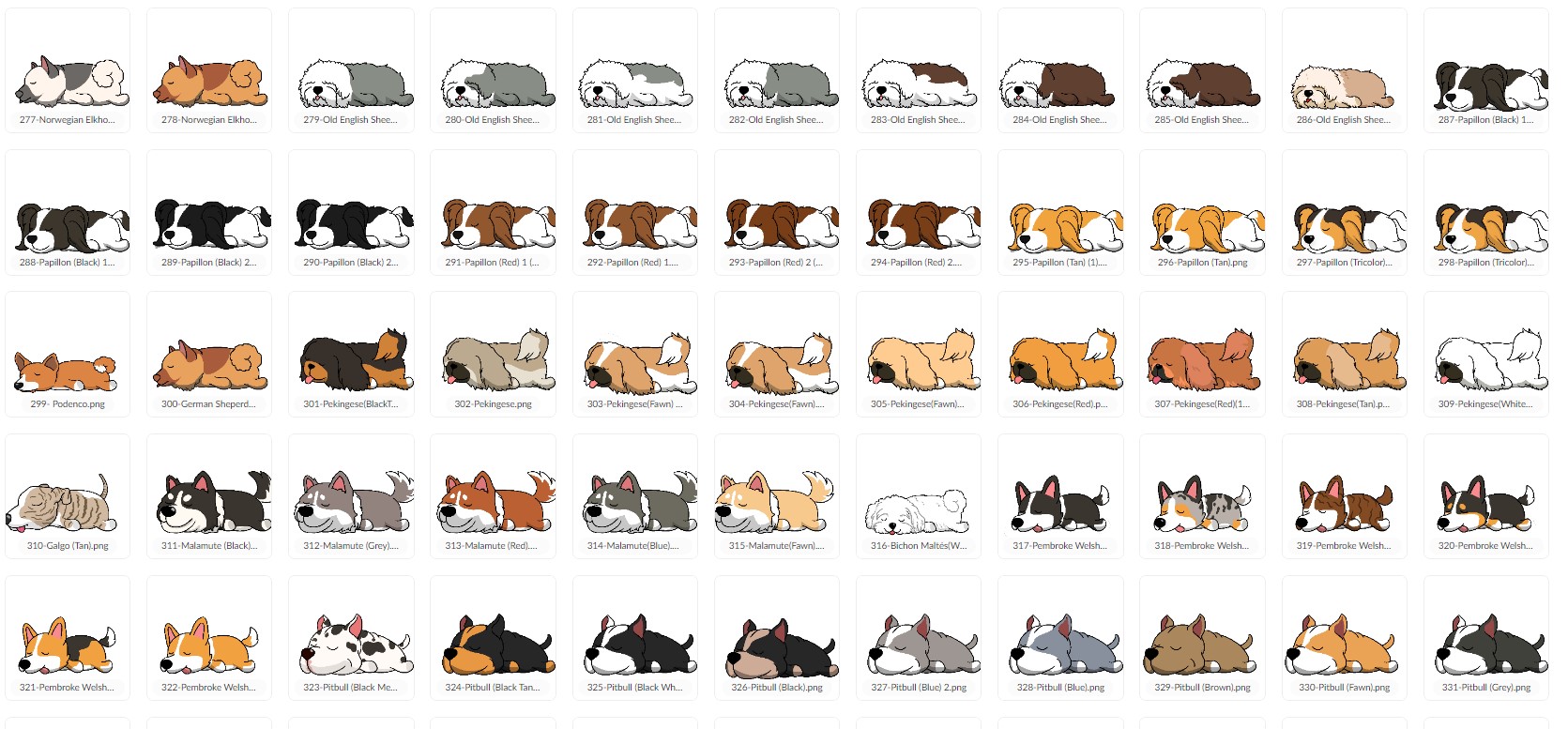 "Tu camiseta para dormir" personalizada - Imagen 7