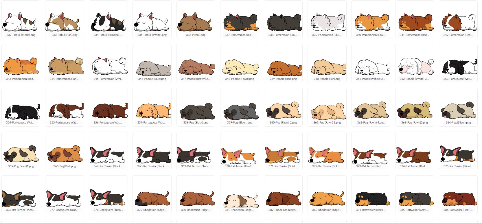 "Tu camiseta para dormir" personalizada - Imagen 8