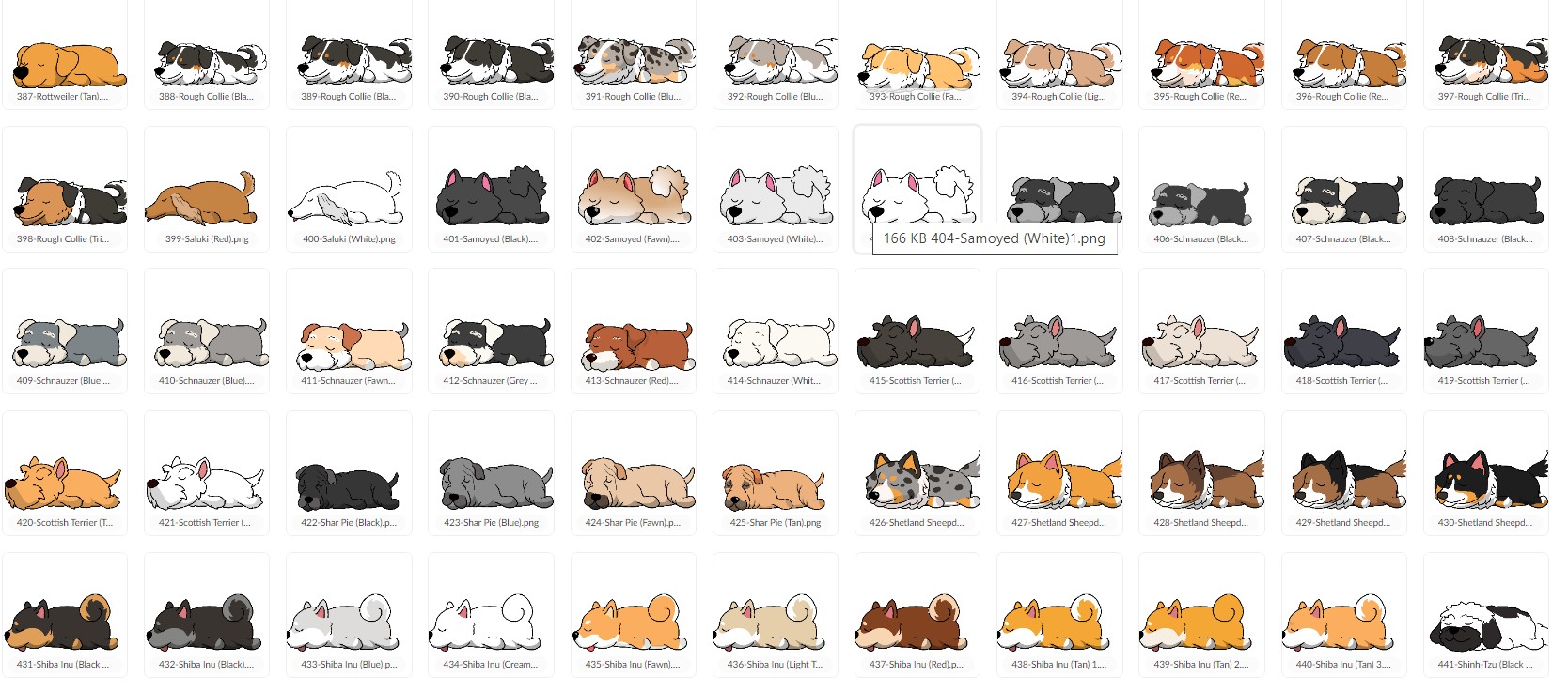 "Tu camiseta para dormir" personalizada - Imagen 9