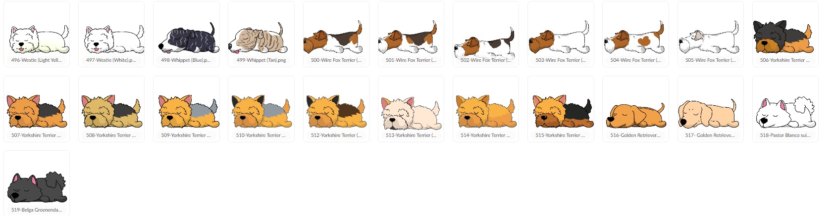 "Tu camiseta para dormir" personalizada - Imagen 11