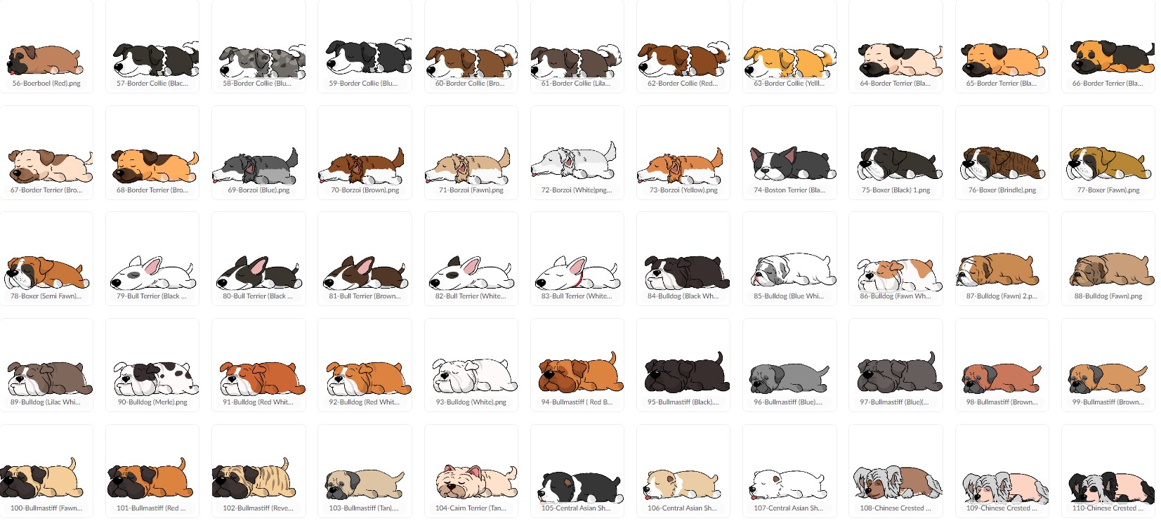 "Tu camiseta para dormir" personalizada - Imagen 3