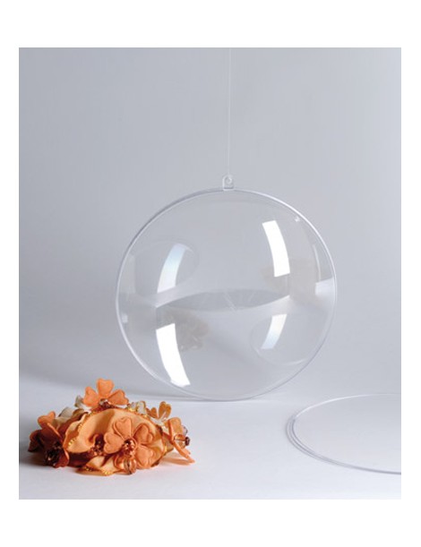 Bola navideña personalizada con calcetines personalizados - Imagen 2