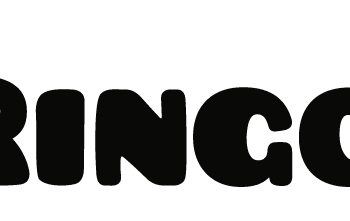 Vinilo para coche "Huella perro con nombre"