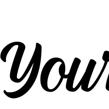 Vinilo para coche "Influencer"