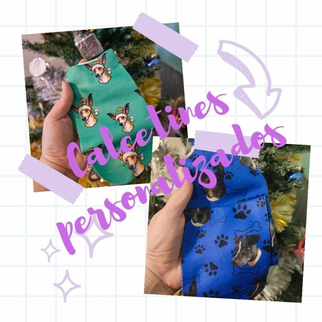 415872303_909242854241495_7159041008697456022_n